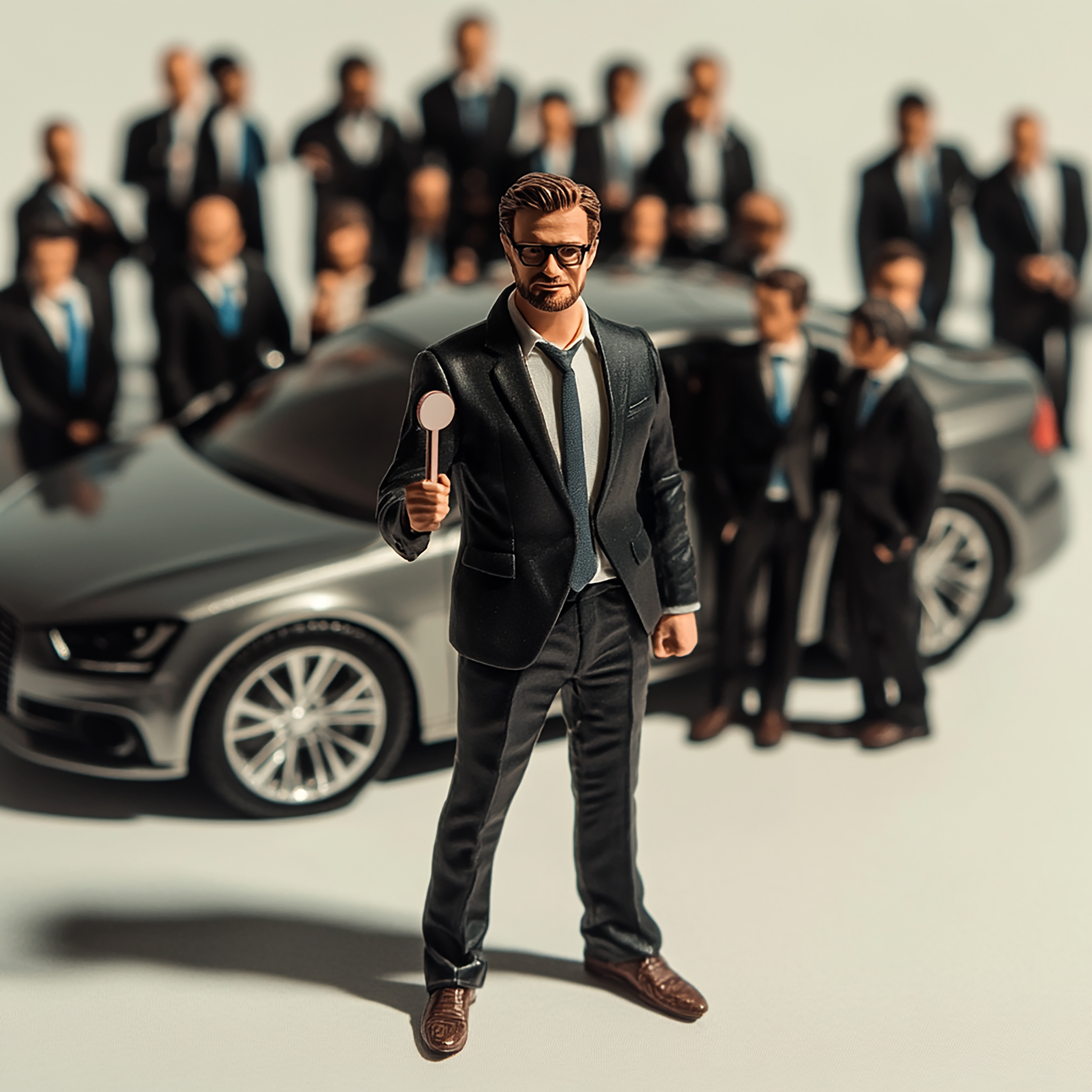 How We Helped TechCorp Scale from 50 to 500 Employees